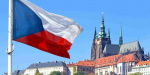 Чехия возобновила выдачу рабочих виз в Украине