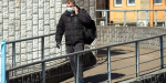 На Луганщине от коронавируса умерли четыре человека и 90 заразились — сводка за 11 декабря