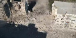 П’ятеро загиблих і 17 поранених за добу на Донеччині