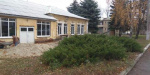 В Дружковке на ремонт детского сада «Березка» планируют выделить еще 4 млн гривен