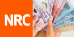 Які українці можуть отримати фінансову допомогу від NRC у 2026 році