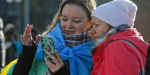 З 22 лютого підвищує тарифи популярний у Донецькій області мобільний оператор  