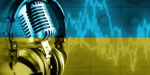 В Краматорске заработала украиноязычная радиостанция