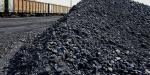 На погашение долгов перед шахтерами выделено 340 млн грн — Минэнерго