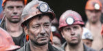 Энергетики продлили простой шахт  «Добропольеуголь» и ЦОФ «Октябрьская»