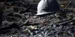 На шахтах Доброполья есть погибший и травмированный
