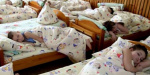 В детские сады Краматорска приобретут новое постельное белье, подушки и полотенца