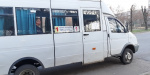 Почему перевозчикам в Константиновке лучше избегать жалоб от пассажиров