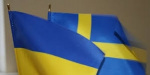 Луганскую область посетит делегация из Швеции