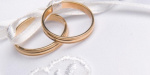 14 февраля Мариуполь ожидает настоящий свадебный "бум"