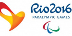 Паралимпийцы из Донецкой области отправились в Рио