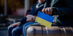 Українцям після закінчення тимчасового захисту доведеться обирати: Рада ЄС опублікувала рекомендації