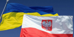 В Польше упростят трудоустройство для украинцев