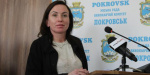Что известно о новом заместителе Покровского городского головы Инне Телесовой?