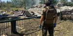 Дев’ять людей загинули, ще 10 зазнали поранень за добу на Донеччині