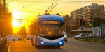 Как скорректировали расписание трамваев и троллейбусов в Мариуполе