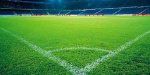 В Мариуполе скоро появятся новые футбольные поля