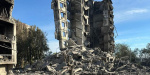 П’ятеро загиблих і один поранений на Донеччині за добу