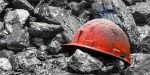 В Украинске травмировался шахтер