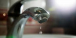В Лисичанске в многоквартирный дом не подается вода после окончания ремонтных работ