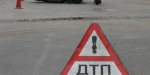В Северодонецке в результате двух ДТП пострадали три человека