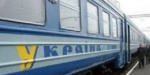 "Укрзализныця" вновь планирует поднять тарифы на пассажироперевозки 