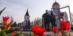 В Донецкой области во время Богослужений зафиксировано четыре нарушения 