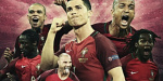 Португалия стала чемпионом Евро-2016