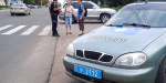 Отработка дорог в Константиновке: Полиция озвучила результаты