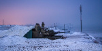 Сводка из зоны ООС за 18 декабря — версии сторон