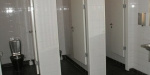 В Славянке может появится общественный туалет