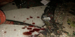 В Мариуполе мужчина взорвал гранатой сестру