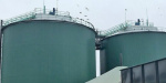 На Донетчине будут перерабатывать животные отходы в биогаз 