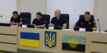 В Донецкой области откроется еще 4 центра безопасности