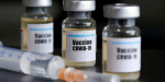 COVID-19: ДонОГА запросит семь тысяч доз на первом этапе вакцинации