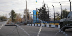 На встрече ТКГ стороны подтвердили гарантии безопасности открытия КПВВ