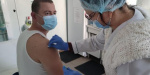 Куда можно обратиться за прививкой от COVID-19 жителям Ильиновской ТГ