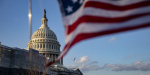 Конгрес США підтримав законопроект про передачу Україні заморожених активів рф