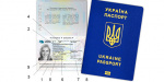 Сколько паспортов на руках жителей неподконтрольного Донбасса