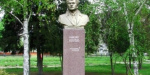 В Краматорске хотят демонтировать памятник Леониду Быкову