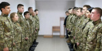 В Покровске в Донецком национальном техническом университете этим летом создадут военную  кафедру