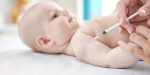 Родители новорожденного могут получить необходимые медицинские услуги для детей бесплатно