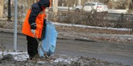 На уборку улиц Покровска в 2019 году выделили более 7 миллионов гривен