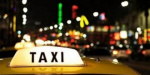 В Маруиполе пьяные пассажиры едва не убили таксиста