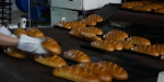 Виробництво хліба залишилося у Дружківці та Слов'янську