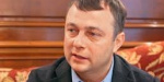 Губернатор Донецкой области усомнился в способности местной власти Покровска управлять городом