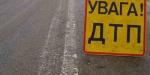 На обновленной трассе "Запорожье-Мариуполь" произошло смертельное ДТП