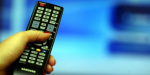 Мариупольские провайдеры пока не будут повышать цену на украинские телеканалы