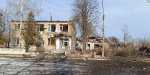 Вартість відновлення України через війну наближається до $500 млрд