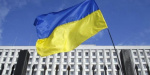 В Украине разработали «ласковую украинизацию»